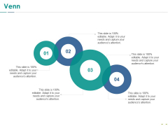 Stock Market Research Report Venn Ppt PowerPoint Presentation Model Show PDF Stock Market Research Report Venn Ppt PowerPoint Presentation Model Show PDF
