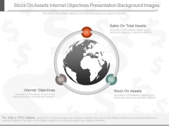 Stock On Assets Internet Objectives Presentation Background Images Stock On Assets Internet Objectives Presentation Background Images