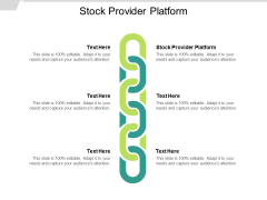 Stock Provider Platform Ppt PowerPoint Presentation Styles File Formats Cpb Stock Provider Platform Ppt PowerPoint Presentation Styles File Formats Cpb