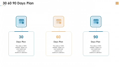Stock Repository Management For Inventory Control 30 60 90 Days Plan Ppt Pictures Images PDF Stock Repository Management For Inventory Control 30 60 90 Days Plan Ppt Pictures Images PDF