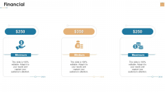 Stock Repository Management For Inventory Control Financial Ppt Model Portfolio PDF Stock Repository Management For Inventory Control Financial Ppt Model Portfolio PDF
