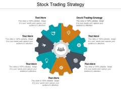 Stock Trading Strategy Ppt PowerPoint Presentation Model Backgrounds Cpb Stock Trading Strategy Ppt PowerPoint Presentation Model Backgrounds Cpb
