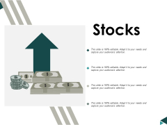 Stocks Ppt Powerpoint Presentation Professional Background Image Stocks Ppt Powerpoint Presentation Professional Background Image