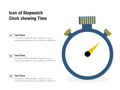 Stopwatch To Check Time Vector Icon Ppt PowerPoint Presentation Gallery Graphics PDF Stopwatch To Check Time Vector Icon Ppt PowerPoint Presentation Gallery Graphics PDF