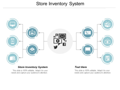 Store Inventory System Ppt PowerPoint Presentation Portfolio Infographic Template Store Inventory System Ppt PowerPoint Presentation Portfolio Infographic Template
