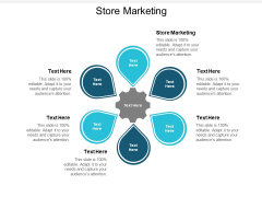 Store Marketing Ppt PowerPoint Presentation Infographic Template Shapes Cpb Store Marketing Ppt PowerPoint Presentation Infographic Template Shapes Cpb
