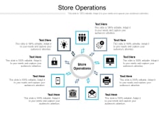 Store Operations Ppt PowerPoint Presentation Microsoft Cpb Pdf Store Operations Ppt PowerPoint Presentation Microsoft Cpb Pdf