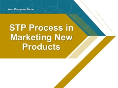 marketing a new product marketing a new product
