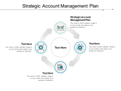 Strategic Account Management Plan Ppt PowerPoint Presentation Layouts Elements Cpb Strategic Account Management Plan Ppt PowerPoint Presentation Layouts Elements Cpb