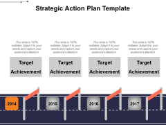 Strategic Action Plan Template Ppt PowerPoint Presentation File Graphics Example PDF Strategic Action Plan Template Ppt PowerPoint Presentation File Graphics Example PDF
