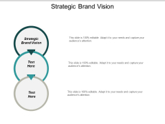 Strategic Brand Vision Ppt PowerPoint Presentation Slides Ideas Cpb Strategic Brand Vision Ppt PowerPoint Presentation Slides Ideas Cpb