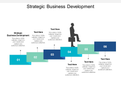 Strategic Business Development Ppt PowerPoint Presentation Pictures Background Designs Cpb Strategic Business Development Ppt PowerPoint Presentation Pictures Background Designs Cpb