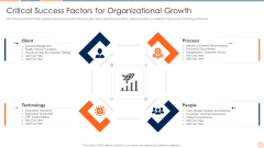 Strategic Business Plan Effective Tools And Templates Set 1 Critical Success Factors For Organizational Growth Infographics PDF Strategic Business Plan Effective Tools And Templates Set 1 Critical Success Factors For Organizational Growth Infographics PDF
