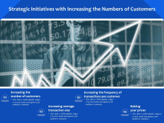 Strategic Initiatives With Increasing The Numbers Of Customers Ppt PowerPoint Presentation Show Designs PDF Strategic Initiatives With Increasing The Numbers Of Customers Ppt PowerPoint Presentation Show Designs PDF