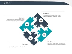 Strategic Management Of Assets Puzzle Information PDF Strategic Management Of Assets Puzzle Information PDF