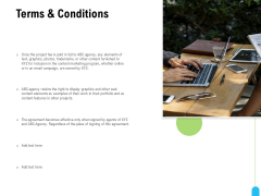 Strategic Marketing Approach Terms And Conditions Ppt Gallery Smartart PDF Strategic Marketing Approach Terms And Conditions Ppt Gallery Smartart PDF