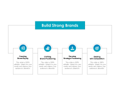 Strategic Marketing Plan Build Strong Brands Ppt PowerPoint Presentation Summary Graphics Download PDF Strategic Marketing Plan Build Strong Brands Ppt PowerPoint Presentation Summary Graphics Download PDF