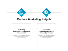 Strategic Marketing Plan Capture Marketing Insights Ppt PowerPoint Presentation Infographics Format PDF Strategic Marketing Plan Capture Marketing Insights Ppt PowerPoint Presentation Infographics Format PDF
