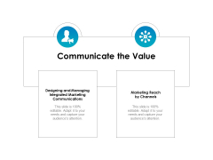Strategic Marketing Plan Communicate The Value Ppt PowerPoint Presentation Professional Slide Portrait PDF Strategic Marketing Plan Communicate The Value Ppt PowerPoint Presentation Professional Slide Portrait PDF