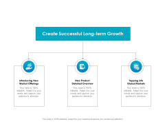Strategic Marketing Plan Create Successful Long Term Growth Ppt PowerPoint Presentation Gallery Guidelines PDF Strategic Marketing Plan Create Successful Long Term Growth Ppt PowerPoint Presentation Gallery Guidelines PDF