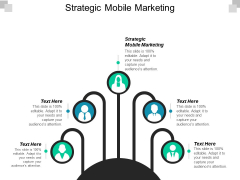 Strategic Mobile Marketing Ppt PowerPoint Presentation Slides Deck Cpb Strategic Mobile Marketing Ppt PowerPoint Presentation Slides Deck Cpb