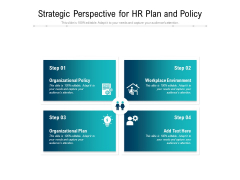 Strategic Perspective For Hr Plan And Policy Ppt PowerPoint Presentation Portfolio Good PDF Strategic Perspective For Hr Plan And Policy Ppt PowerPoint Presentation Portfolio Good PDF