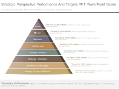 Strategic Perspective Performance And Targets Ppt Powerpoint Guide Strategic Perspective Performance And Targets Ppt Powerpoint Guide