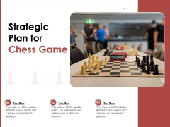 Strategic Plan For Chess Game Ppt PowerPoint Presentation File Examples PDF Strategic Plan For Chess Game Ppt PowerPoint Presentation File Examples PDF