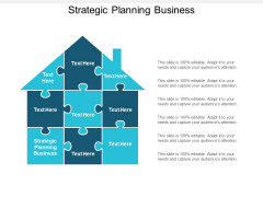 Strategic Planning Business Ppt PowerPoint Presentation Show Background Cpb Strategic Planning Business Ppt PowerPoint Presentation Show Background Cpb