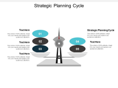 Strategic Planning Cycle Ppt PowerPoint Presentation Show Ideas Cpb Strategic Planning Cycle Ppt PowerPoint Presentation Show Ideas Cpb
