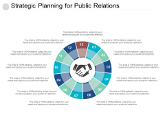Strategic Planning For Public Relations Ppt Powerpoint Presentation Pictures Themes Strategic Planning For Public Relations Ppt Powerpoint Presentation Pictures Themes
