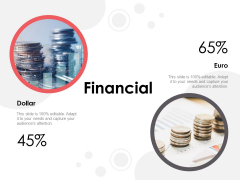 Strategic Planning Model Financial Ppt Slides Template PDF Strategic Planning Model Financial Ppt Slides Template PDF