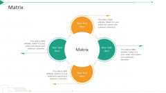 Strategic Planning Needs Evaluation Matrix Ppt Ideas Shapes PDF