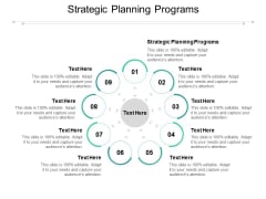 Strategic Planning Programs Ppt PowerPoint Presentation Styles Information Cpb Pdf Strategic Planning Programs Ppt PowerPoint Presentation Styles Information Cpb Pdf