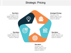 Strategic Pricing Ppt PowerPoint Presentation Pictures Skills Cpb Strategic Pricing Ppt PowerPoint Presentation Pictures Skills Cpb