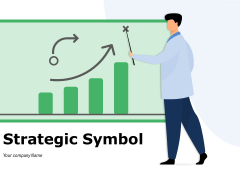 Strategic Symbol Operational Process Ppt PowerPoint Presentation Complete Deck Strategic Symbol Operational Process Ppt PowerPoint Presentation Complete Deck