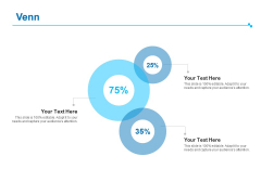 Strategic Talent Management Venn Ppt PowerPoint Presentation Show Brochure PDF Strategic Talent Management Venn Ppt PowerPoint Presentation Show Brochure PDF