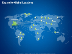 strategies distinguish nearest business rivals expand to global locations ppt pictures infographics pdf strategies distinguish nearest business rivals expand to global locations ppt pictures infographics pdf