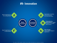 Strategies Distinguish Nearest Business Rivals Innovation Ppt Professional Templates PDF Strategies Distinguish Nearest Business Rivals Innovation Ppt Professional Templates PDF