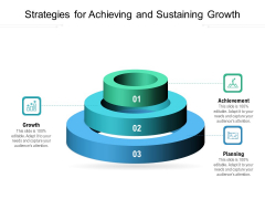 Strategies For Achieving And Sustaining Growth Ppt PowerPoint Presentation File Picture PDF Strategies For Achieving And Sustaining Growth Ppt PowerPoint Presentation File Picture PDF