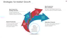 Strategies For Market Growth Business Analysis Method Ppt Inspiration Structure PDF Strategies For Market Growth Business Analysis Method Ppt Inspiration Structure PDF