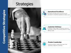 Strategies Planning Marketing Ppt PowerPoint Presentation Gallery Professional Strategies Planning Marketing Ppt PowerPoint Presentation Gallery Professional