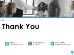 Strategies Take Your Retail Business Ahead Competition Thank You Rules PDF Strategies Take Your Retail Business Ahead Competition Thank You Rules PDF