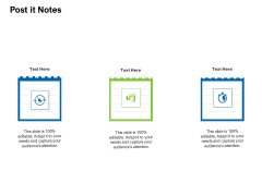 Strategies To Enter Physical Fitness Club Business Post It Notes Graphics PDF Strategies To Enter Physical Fitness Club Business Post It Notes Graphics PDF