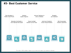 Strategies To Win Customers From Competitors Best Customer Service Download PDF Strategies To Win Customers From Competitors Best Customer Service Download PDF
