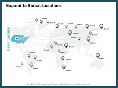 Strategies To Win Customers From Competitors Expand To Global Locations Graphics PDF Strategies To Win Customers From Competitors Expand To Global Locations Graphics PDF