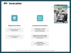 Strategies To Win Customers From Competitors Innovation Pictures PDF