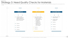 Strategy 3 Need Quality Checks For Materials Mockup PDF