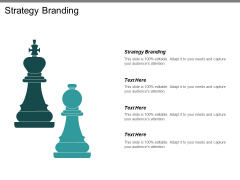 Strategy Branding Ppt PowerPoint Presentation Ideas Slide Download Strategy Branding Ppt PowerPoint Presentation Ideas Slide Download