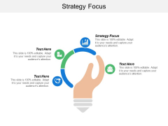Strategy Focus Ppt PowerPoint Presentation Pictures Guidelines Cpb Strategy Focus Ppt PowerPoint Presentation Pictures Guidelines Cpb